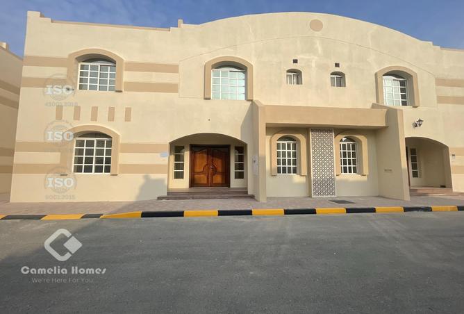 996709 - Property Main Image