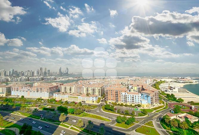 51720749 - Property Main Image