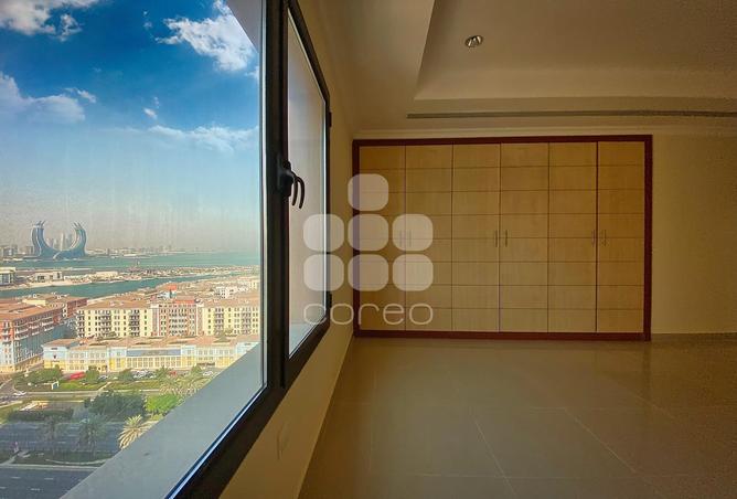 51720749 - Property Image 3