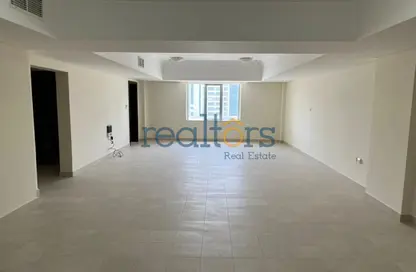 Apartment - 3 Bedrooms - 3 Bathrooms for rent in Najma Street - Najma - Doha