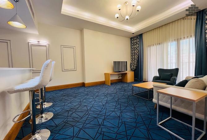 52319551 - Property Image 2