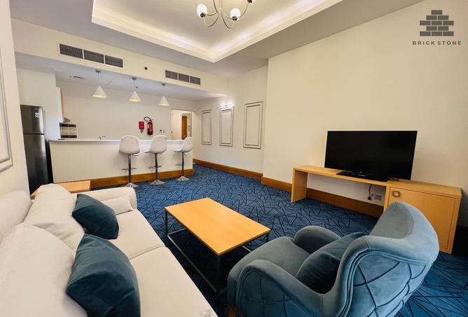 52319551 - Property Image 3