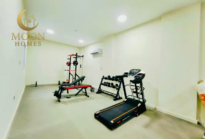 63309575 - صورة العقار 3