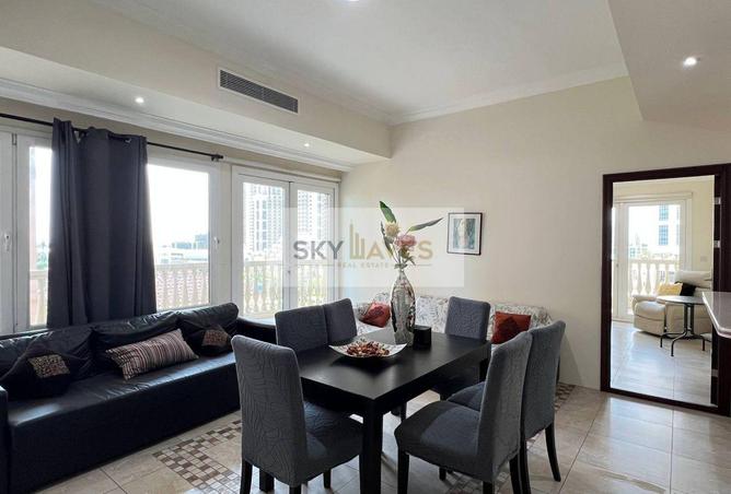 52961792 - صورة العقار 3