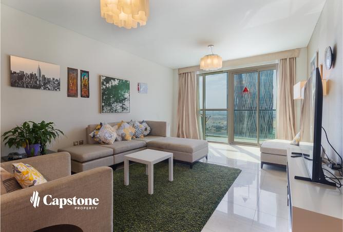 61170968 - Property Image 3