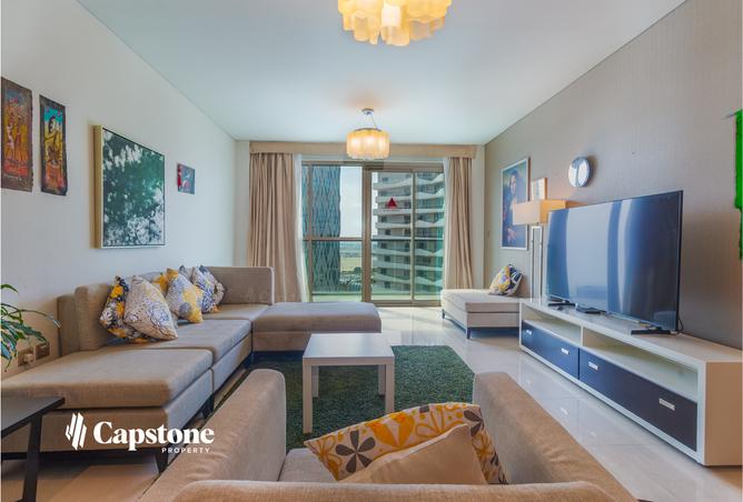 61170968 - Property Image 2