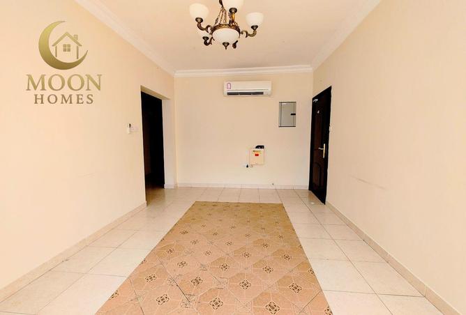 2OvWHaqxPMW - Property Main Image