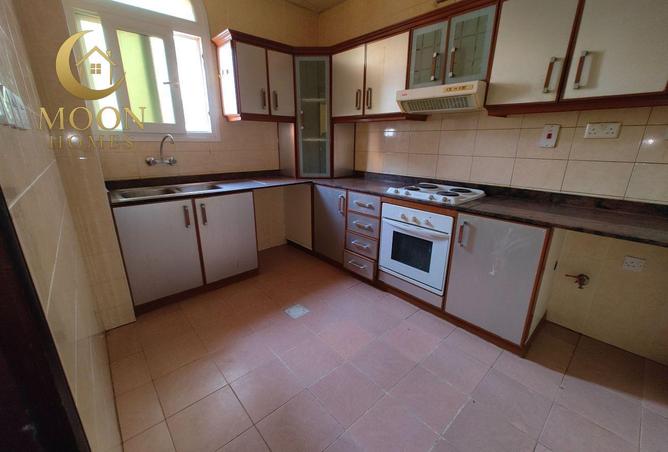 2OvWHaqxPMW - Property Image 3