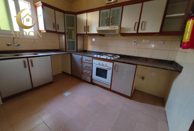 2OvWHaqxPMW - Property Image 2