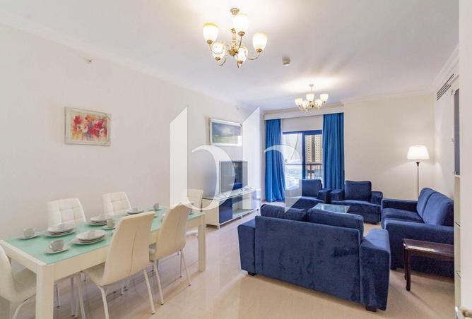 52545475 - Property Image 2