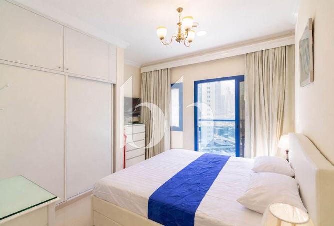 52545475 - Property Image 3