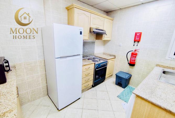 58686562 - Property Image 3