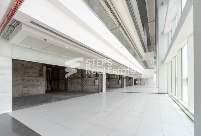 53667913 - Property Image 2