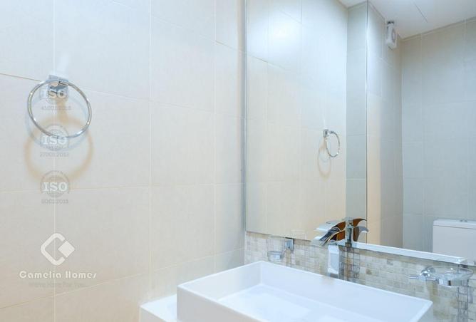 1027603 - Property Image 2