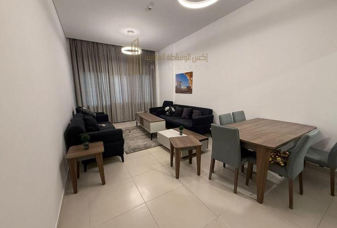 1015008 - Property Image 3