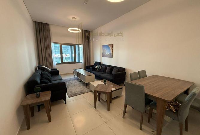 1015008 - Property Image 2