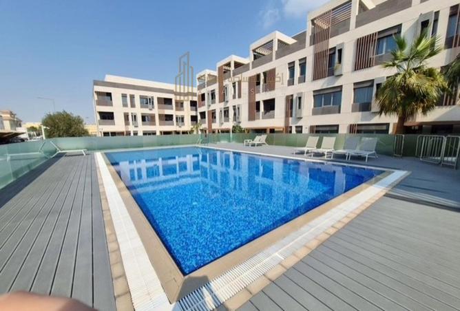 1015008 - Property Main Image