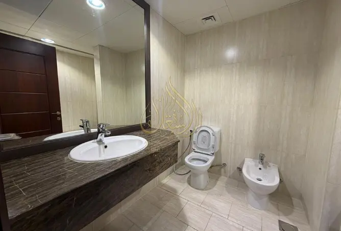 63473346 - Property Image 2