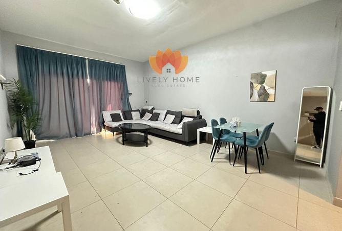 59663584 - Property Image 2