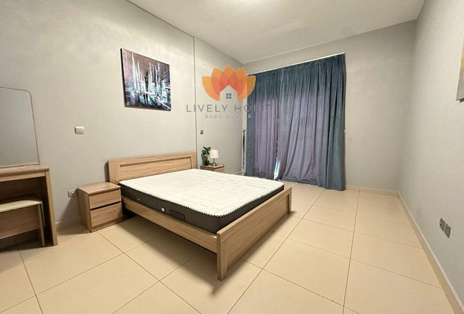59663584 - Property Image 3