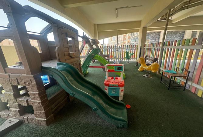 55381151 - Property Image 3