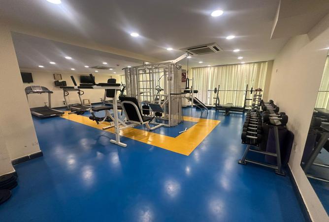 55381151 - Property Image 2