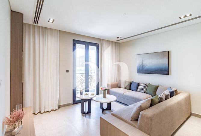 52592040 - Property Image 2