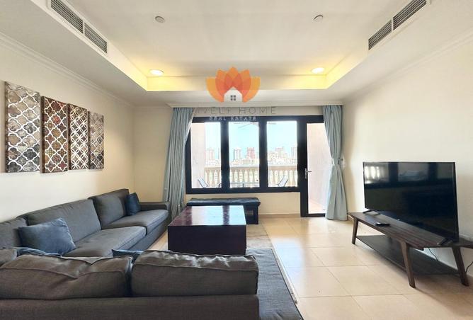 61334979 - Property Image 2