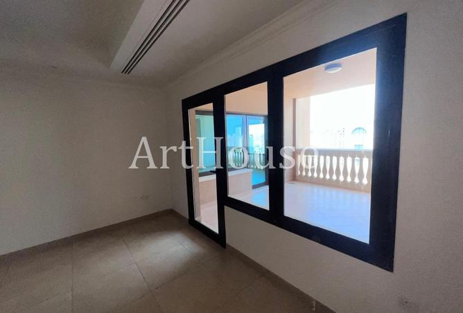 58520275 - صورة العقار 2