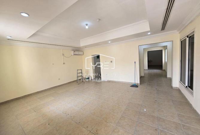 1019250 - Property Image 3