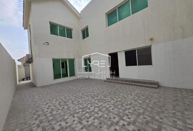 1019250 - Property Main Image