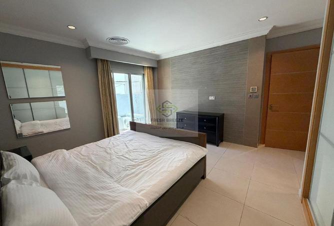 57138341 - Property Image 3