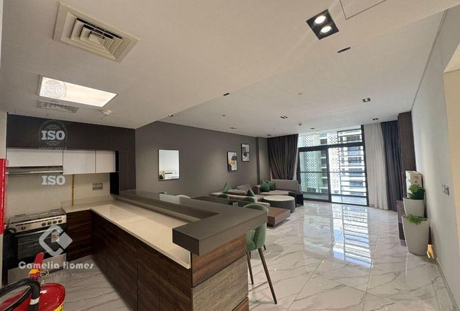 52863362 - Property Main Image