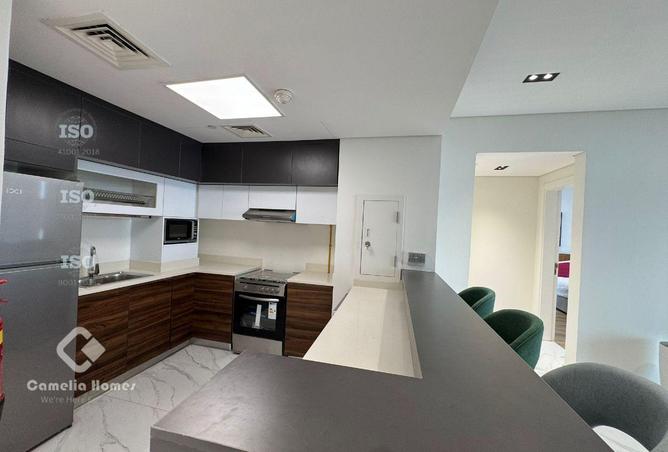 52863362 - Property Image 3