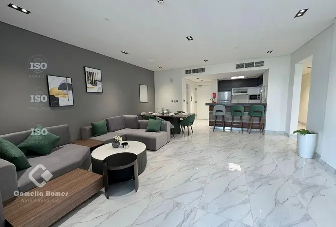 52863362 - Property Image 2