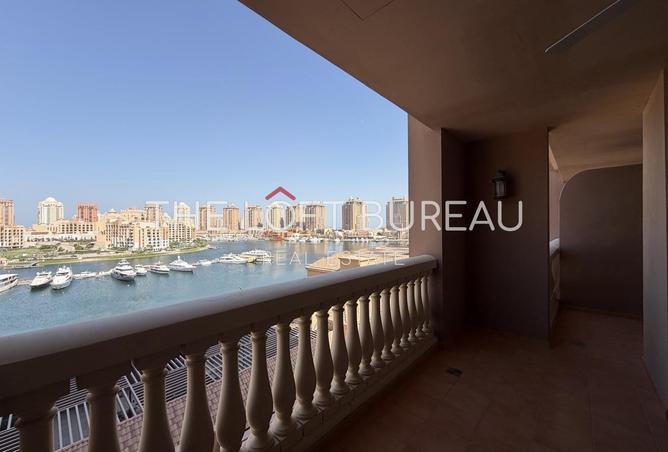 60778743 - Property Main Image