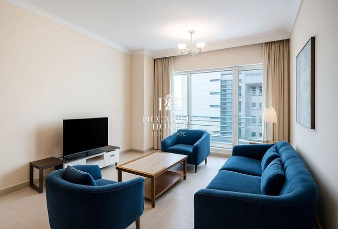 53669070 - Property Image 2