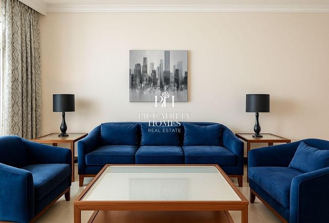 53669070 - Property Image 3