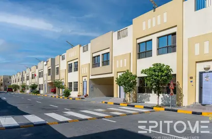 Villa - 4 Bedrooms - 5 Bathrooms for sale in Al Wukair - Al Wukair - Al Wakra Villa - 4 Bedrooms - 5 Bathrooms for sale in Al Wukair - Al Wukair - Al Wakra