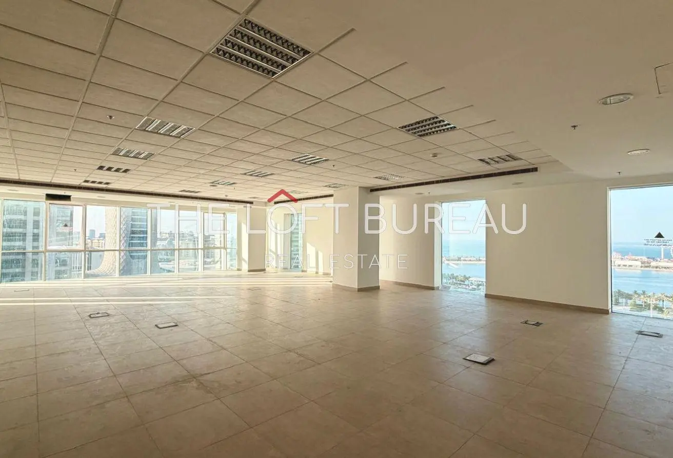 62524689 - Property Main Image