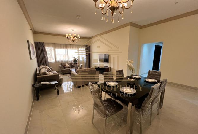 54687233 - صورة العقار 2