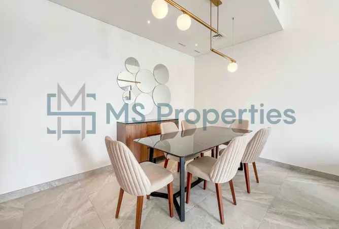 63641567 - Property Image 3