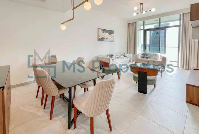 63641567 - Property Image 2
