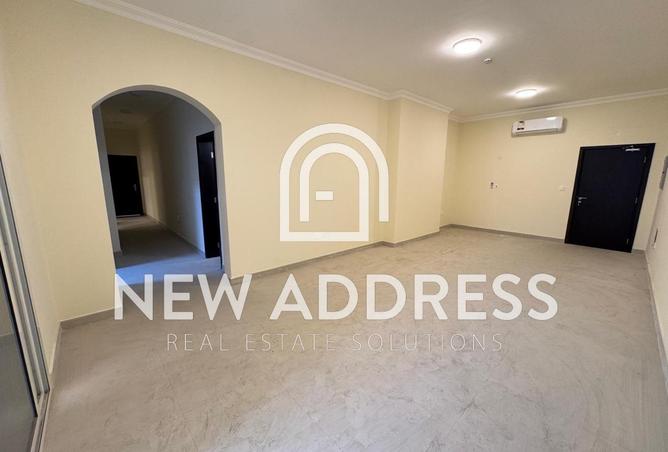 59174957 - Property Image 2