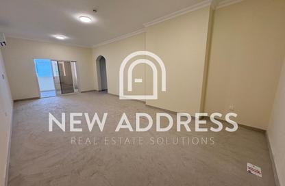 Apartment - 3 Bedrooms - 3 Bathrooms for rent in Fereej Bin Mahmoud North - Fereej Bin Mahmoud - Doha Apartment - 3 Bedrooms - 3 Bathrooms for rent in Fereej Bin Mahmoud North - Fereej Bin Mahmoud - Doha