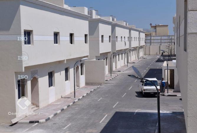 55581797 - Property Main Image