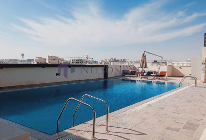 1002768 - صورة العقار 2