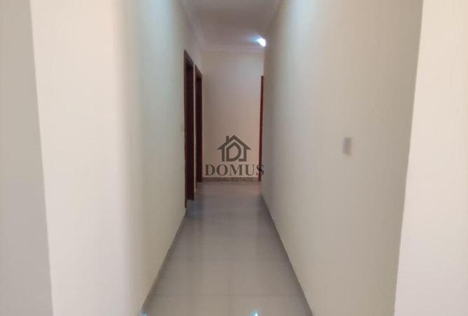 51908570 - صورة العقار 3