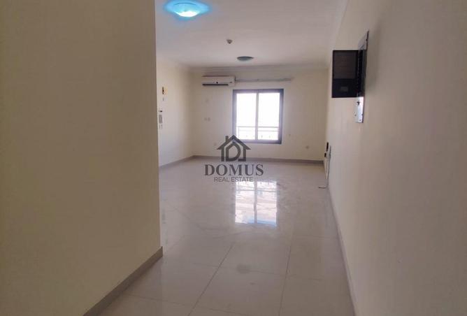 51908570 - الصورة الرئيسية للعقار