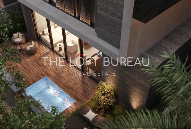 1026401 - Property Image 3